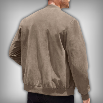 MODEAU .CO™ | Summer Jacket