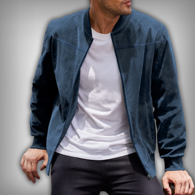 MODEAU .CO™ | Summer Jacket