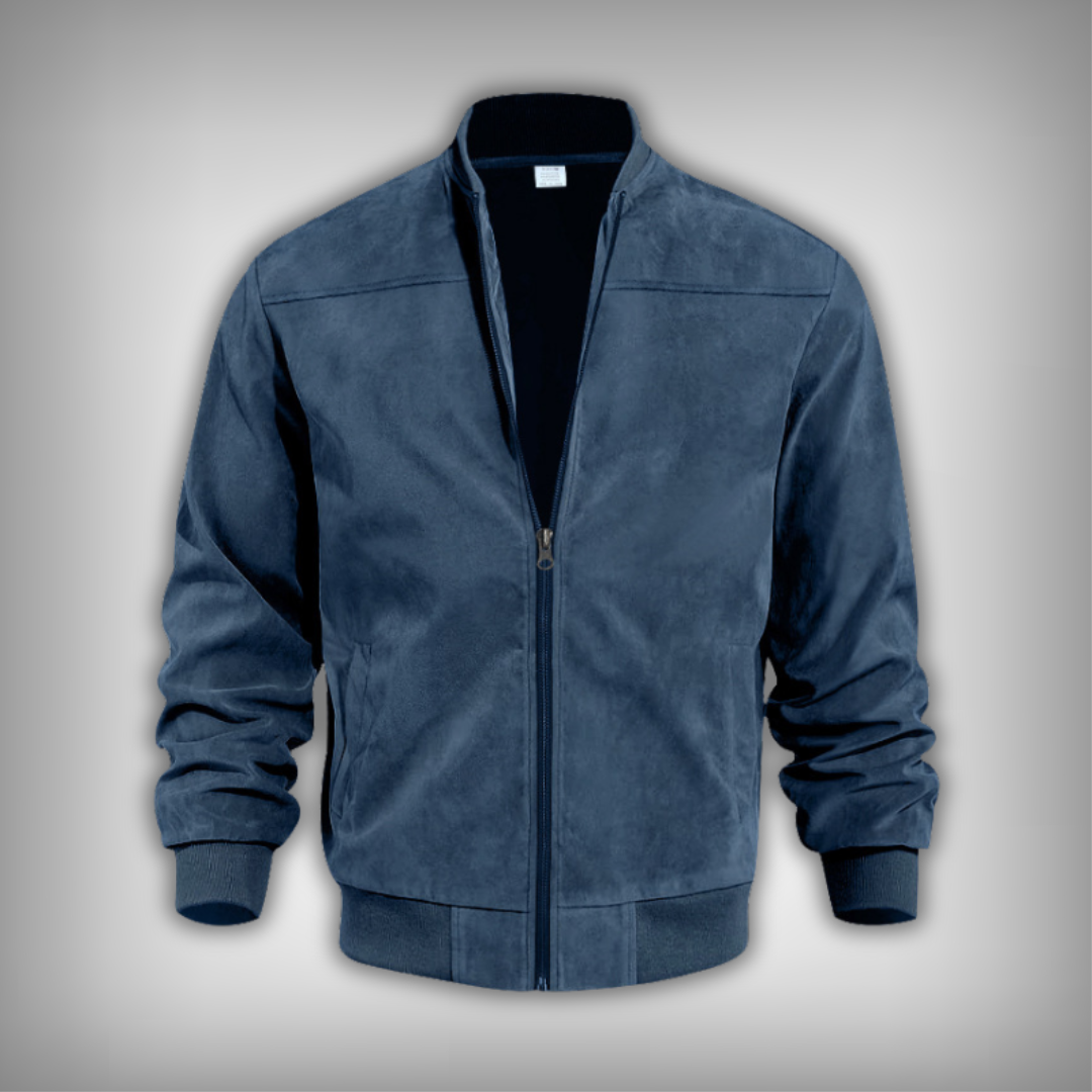 MODEAU .CO™ | Summer Jacket