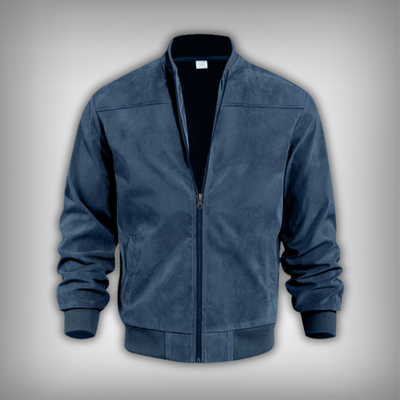 MODEAU .CO™ | Summer Jacket