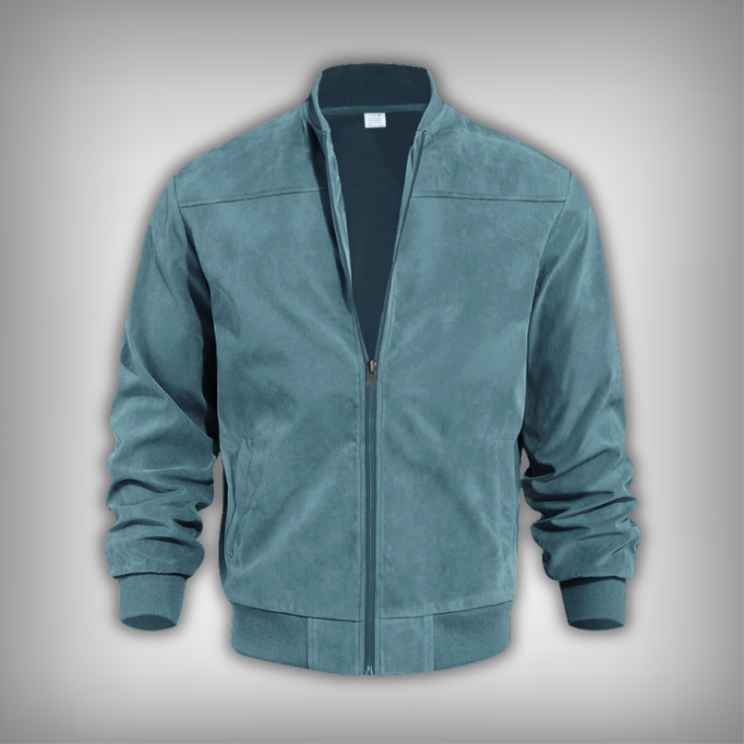 MODEAU .CO™ | Summer Jacket