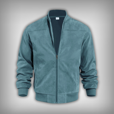MODEAU .CO™ | Summer Jacket