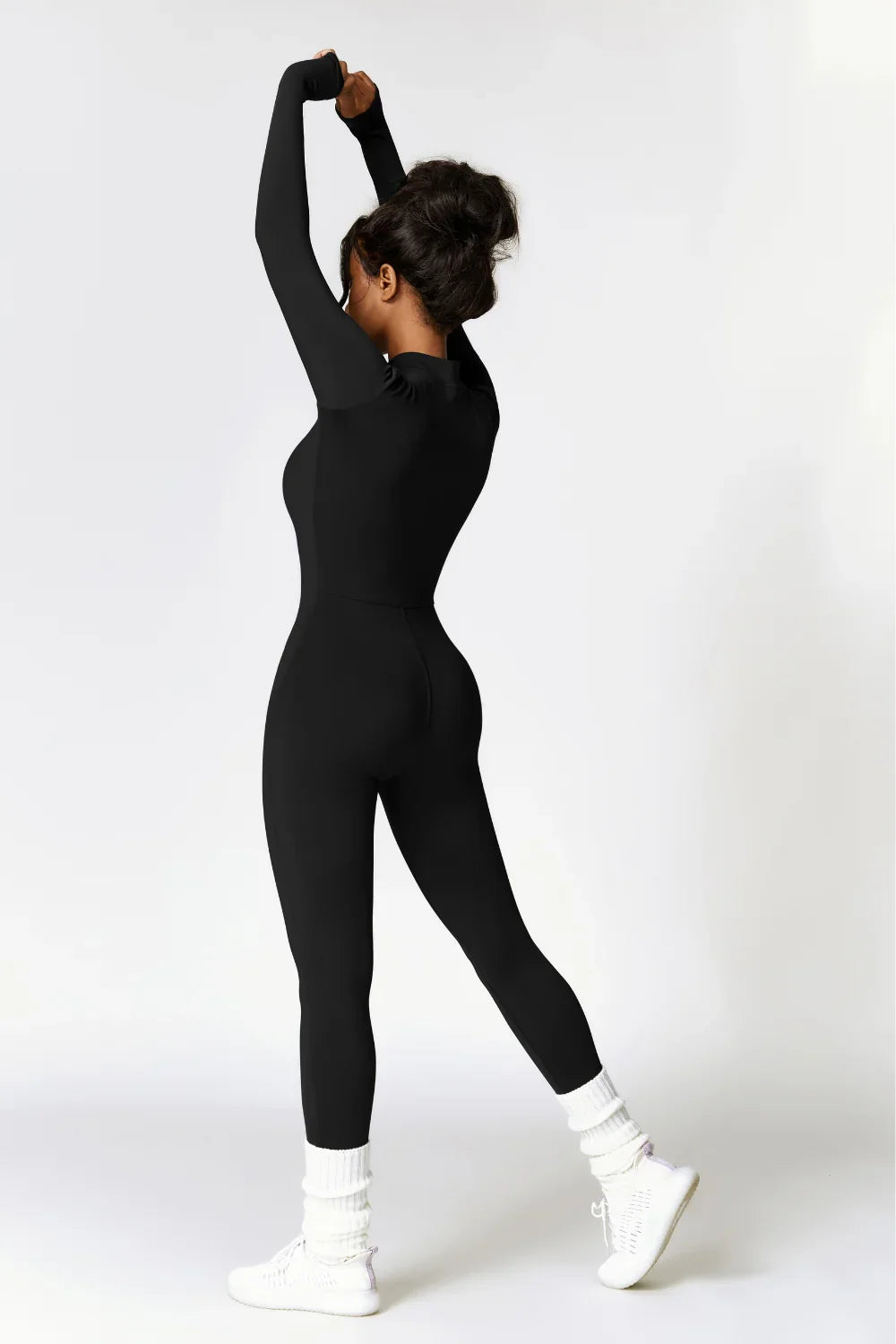 FLEXPro | JUMPSUIT