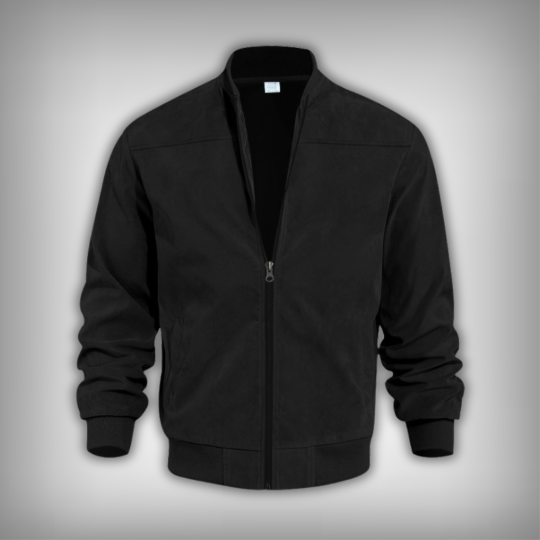 MODEAU .CO™ | Summer Jacket