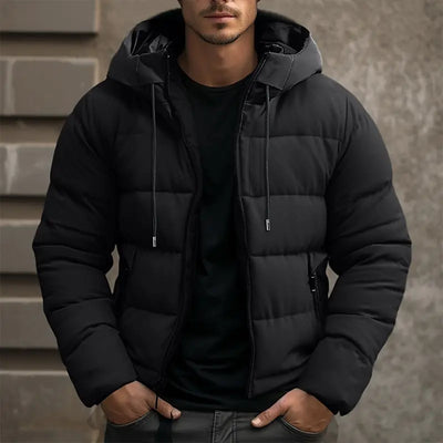 Gustav™ | HERRWINTERJACKA