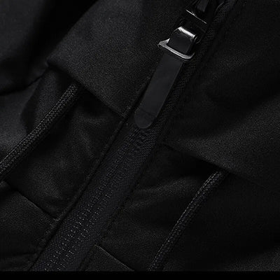 Gustav™ | HERRWINTERJACKA