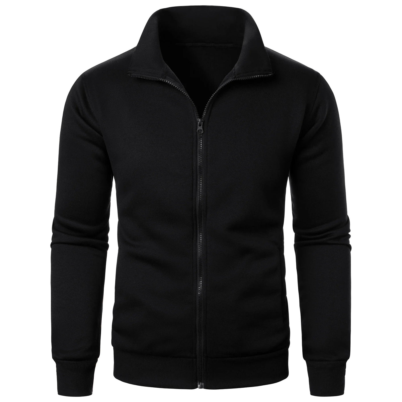 VIKTOR™ | CozyZip jacka