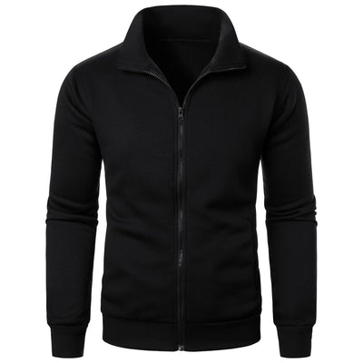 VIKTOR™ | CozyZip jacka