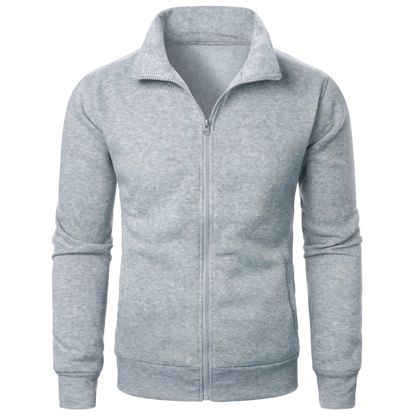 VIKTOR™ | CozyZip jacka