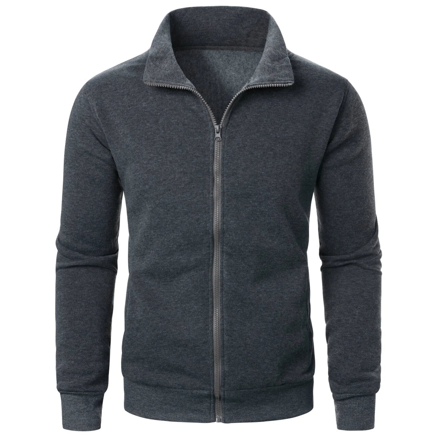 VIKTOR™ | CozyZip jacka