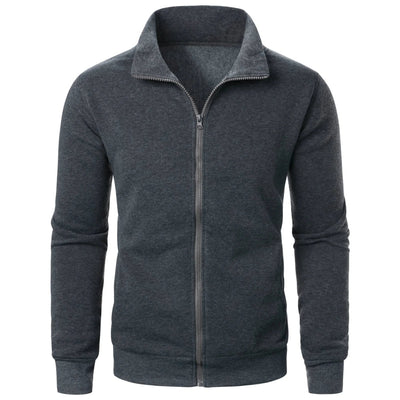 VIKTOR™ | CozyZip jacka