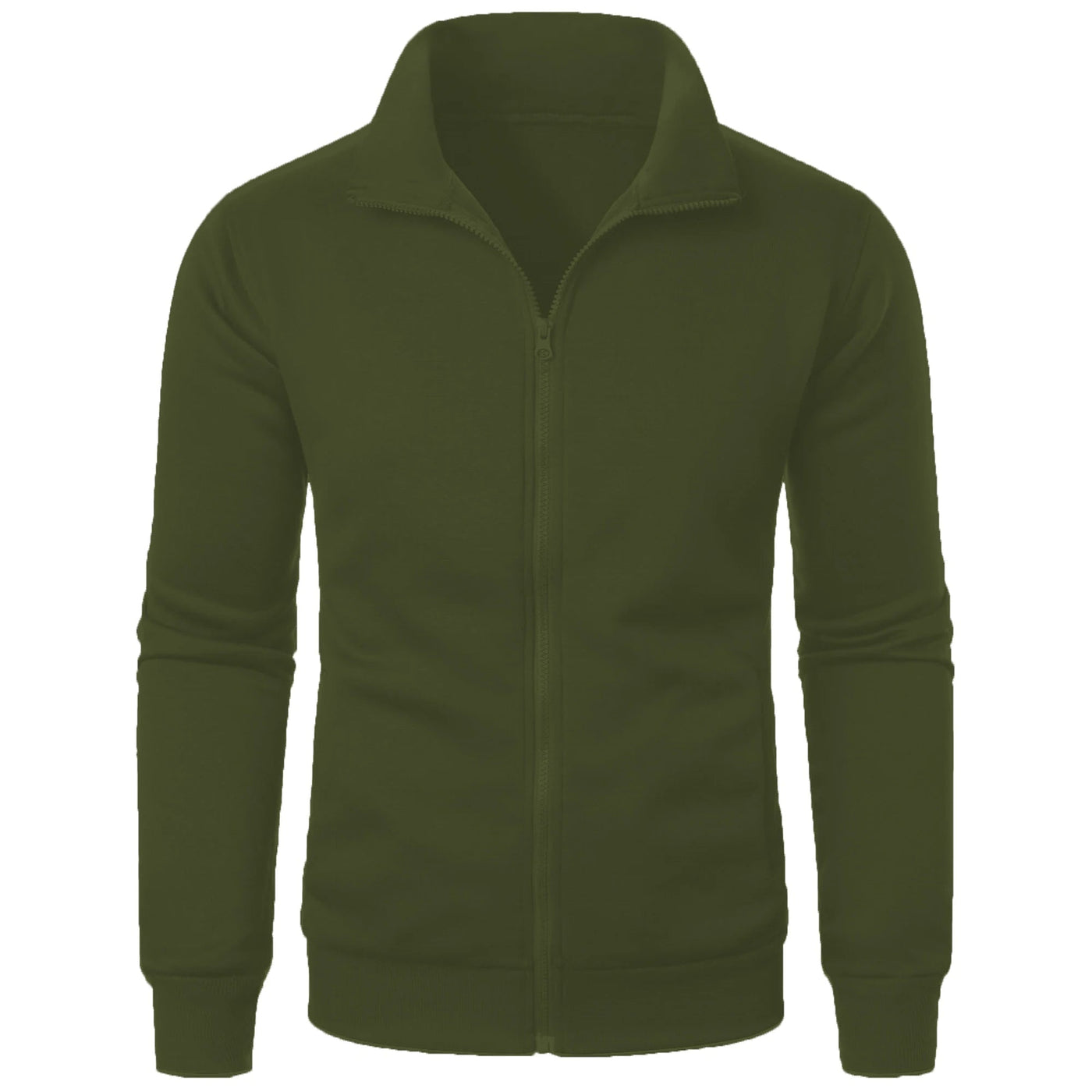 VIKTOR™ | CozyZip jacka
