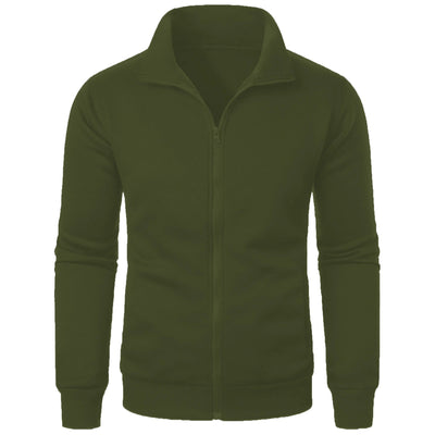 VIKTOR™ | CozyZip jacka