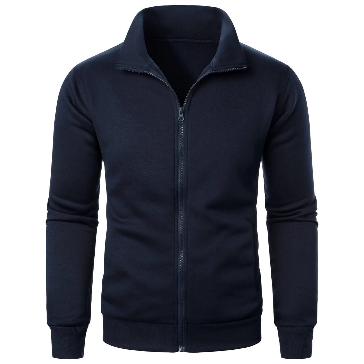 VIKTOR™ | CozyZip jacka