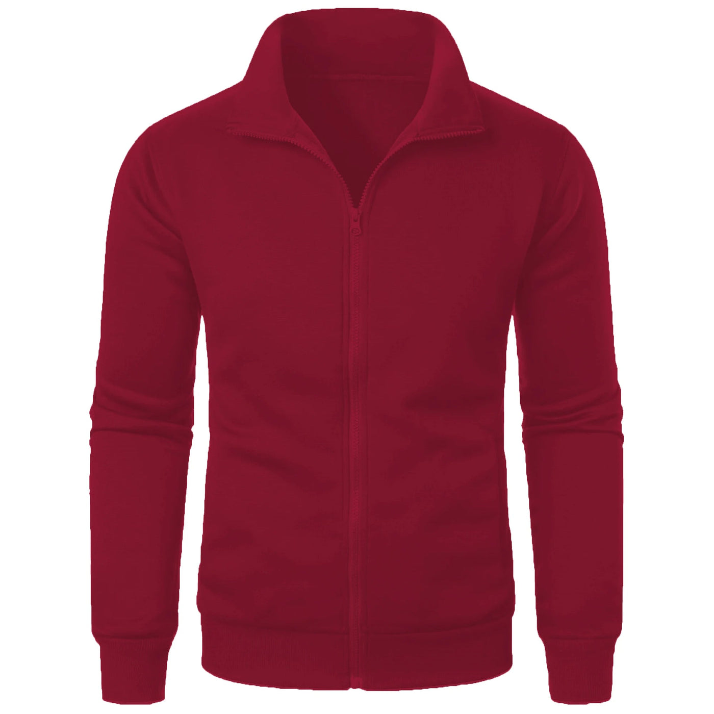 VIKTOR™ | CozyZip jacka