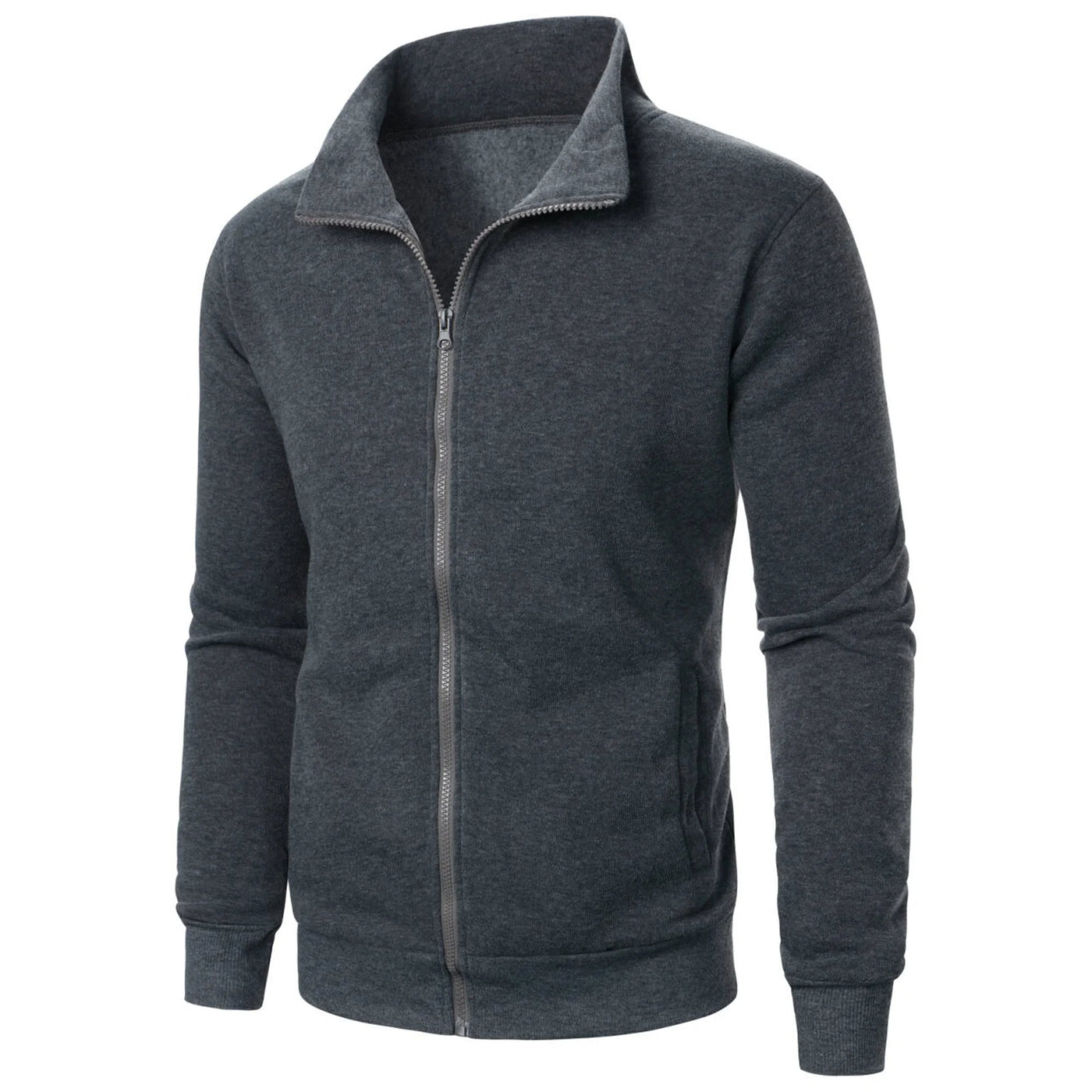 VIKTOR™ | CozyZip jacka