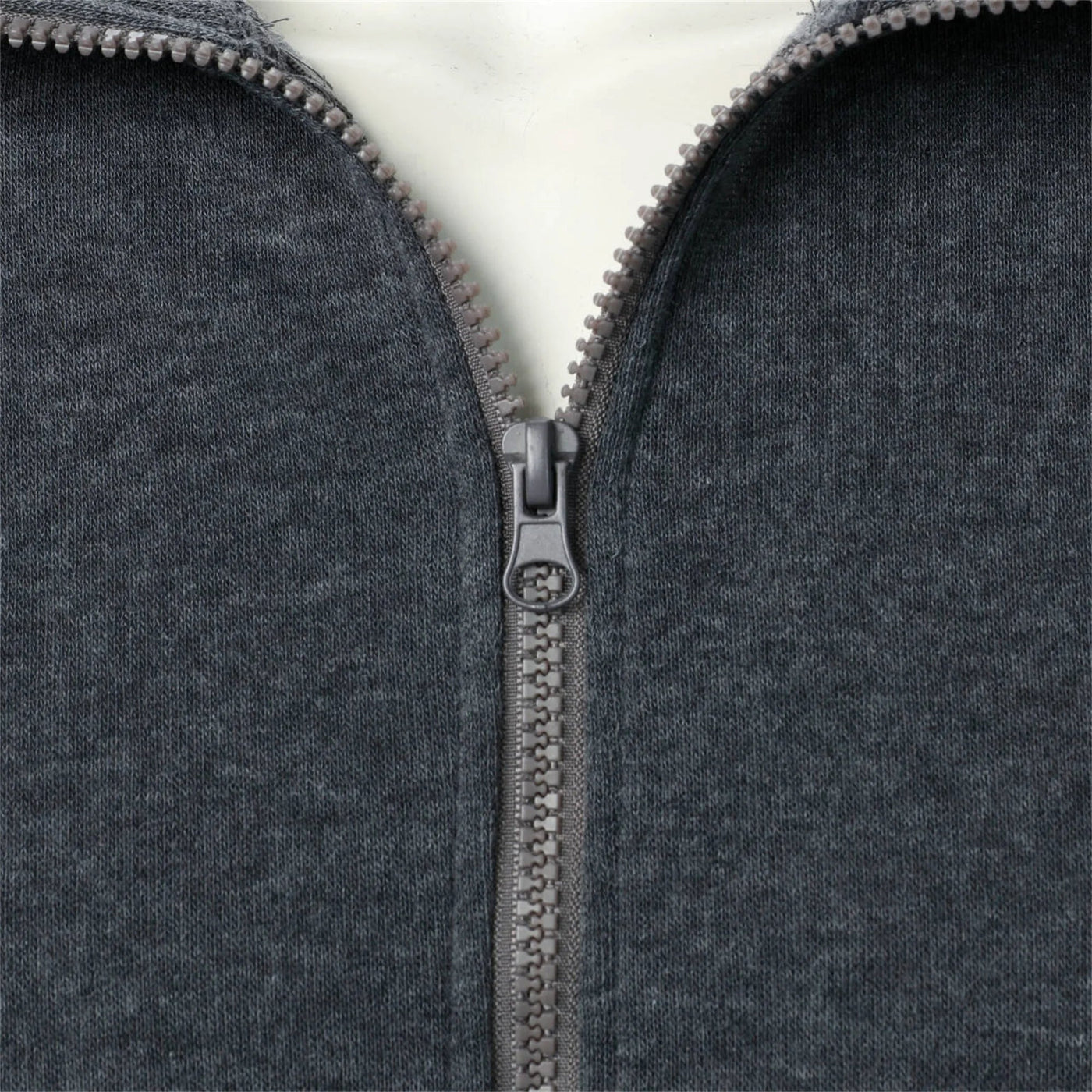 VIKTOR™ | CozyZip jacka