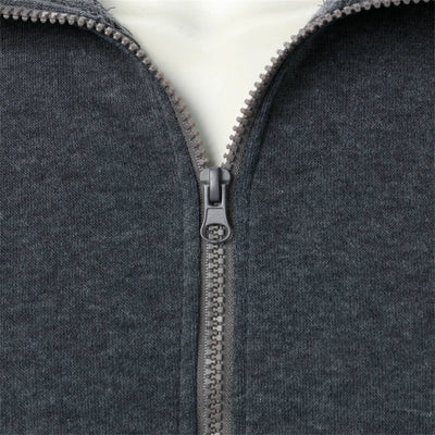 VIKTOR™ | CozyZip jacka