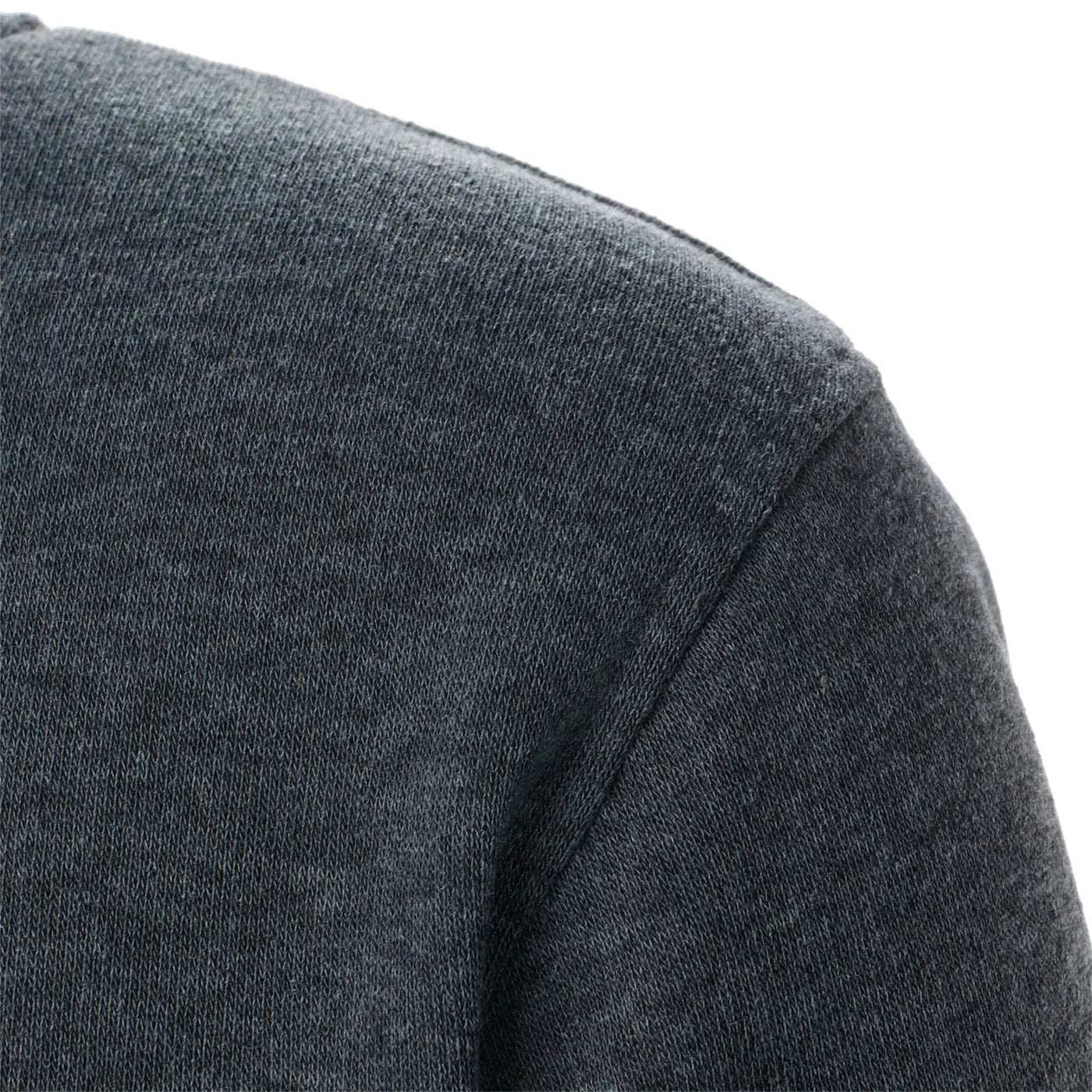 VIKTOR™ | CozyZip jacka