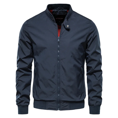 OLAVI™ | LEDIGT BRISJACKA